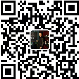 安徽省信监智慧建筑工程检测有限公司 安徽省安防检测 安徽省第三方智能建筑工程检测 智能建筑工程质量的第三方检测验收 安徽省智能化建筑检测 安徽省弱电检测 安徽省综合布线检测 安徽省fluke测试 安徽省福禄克测试